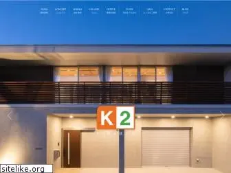 k2design-office.com