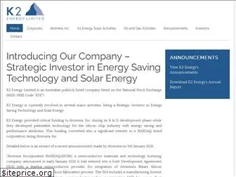 k2energy.com.au