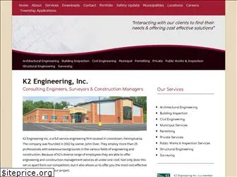 k2engineering.net