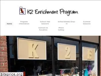 k2enrichment.com