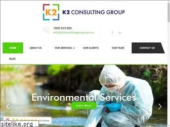 k2envirosolutions.com.au