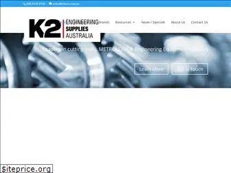 k2esa.com.au