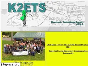 k2ets.com