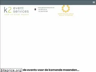 k2eventservices.be