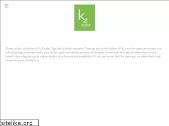 k2furniture.com