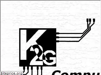 k2g.com