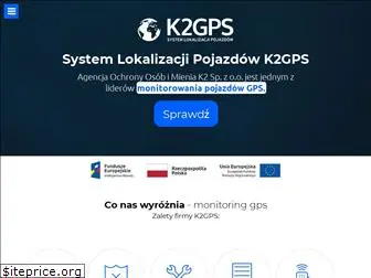 k2gps.pl