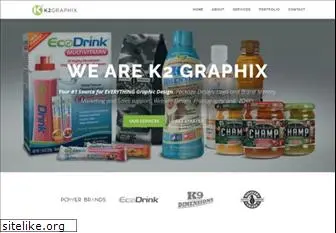 k2graphix.com