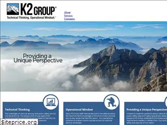 k2groupinc.com