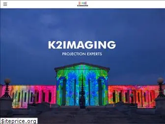 k2imaging.com