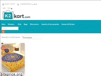 k2kart.com