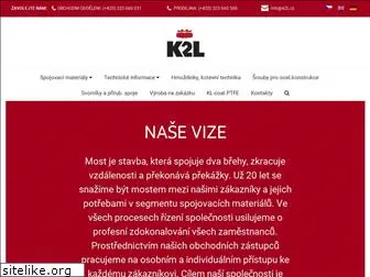 k2l.cz