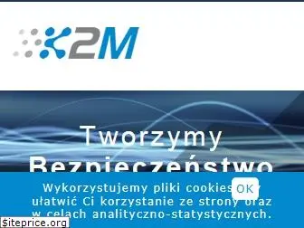 k2m.com.pl