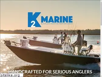 k2marine.com