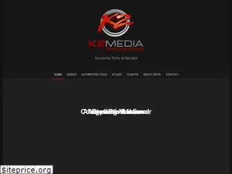 k2mediaonline.com