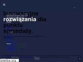 k2online.pl