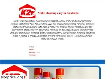 k2r.com.au