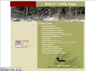 k2rl.com