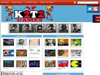 k2t2.com