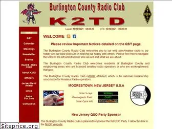 k2td-bcrc.org