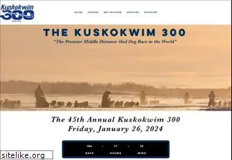 k300.org