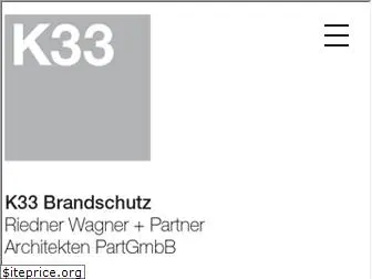 k33-brandschutz.de