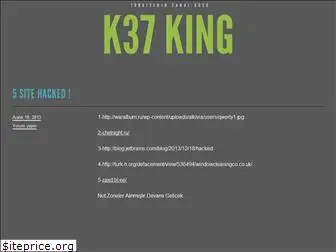 k37king.wordpress.com