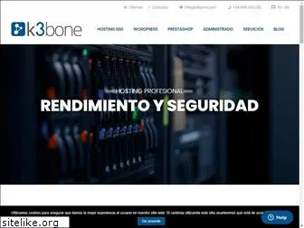 k3bone.net