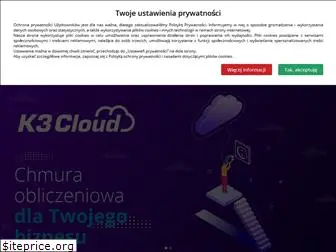 k3cloud.pl