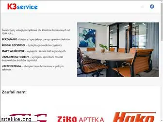 k3service.pl