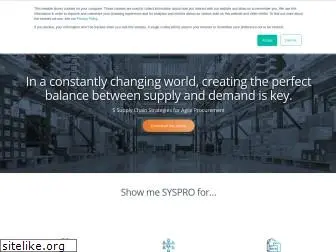 k3syspro.com