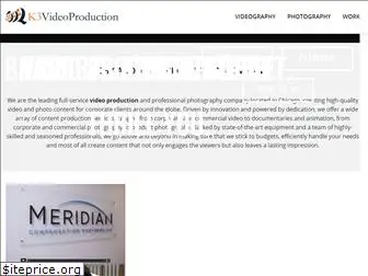 k3videoproduction.com