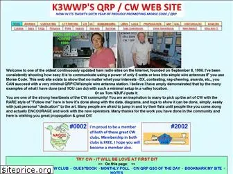 k3wwp.com