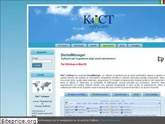 k4ict.com