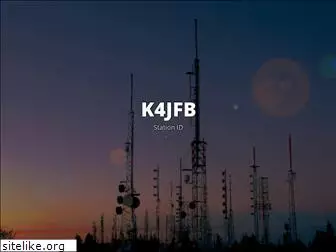 k4jfb.com