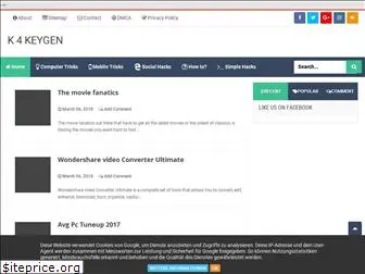 tenchistv toolbar torrent tenchistv toolbar torrent
