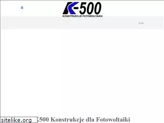 k500.pl