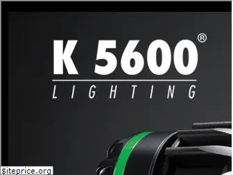 k5600.com