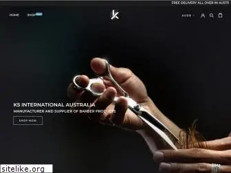 k5international.com.au