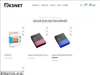 k5net.com