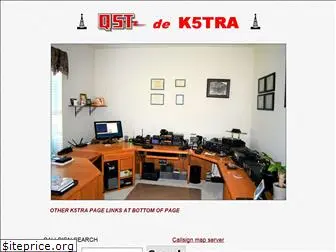 k5tra.net