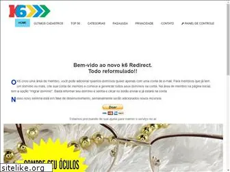 k6.com.br