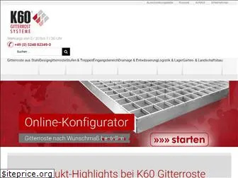 k60-gitterroste.de