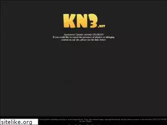 k62.kn3.net