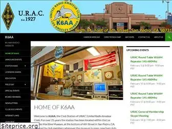 k6aa.org