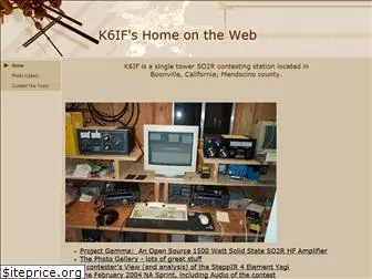 k6if.com