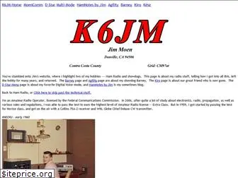 k6jm.com