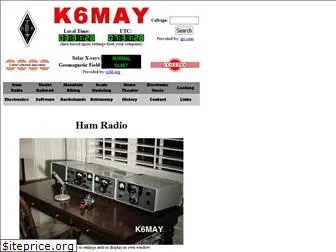 k6may.com