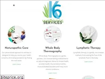 k6wellness.com