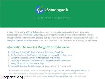 k8smongodb.net